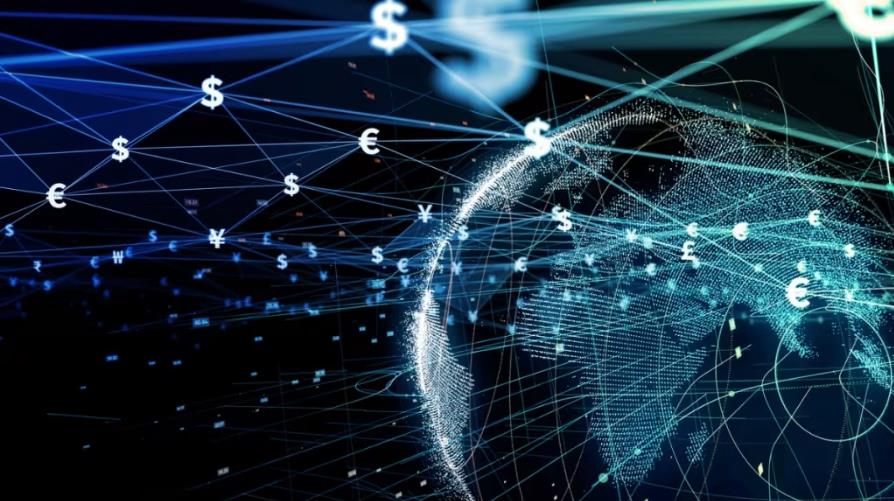 古田县系统开发:Scala与Java生态的融合之道——打造高效系统架构