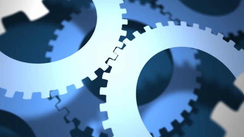 古田县软件开发公司：如何为客户选择合适的数据分析工具