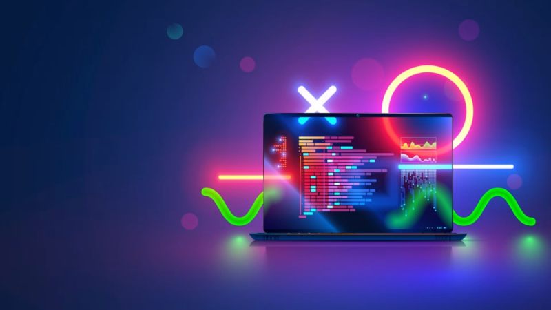技术迭代浪潮下,古田县国产化适配中Rust能否取代C++?AI场景的核心对比