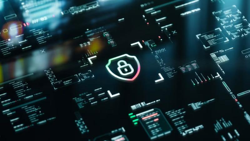 古田县软件开发公司：提升客户业务参与度的 proven 策略