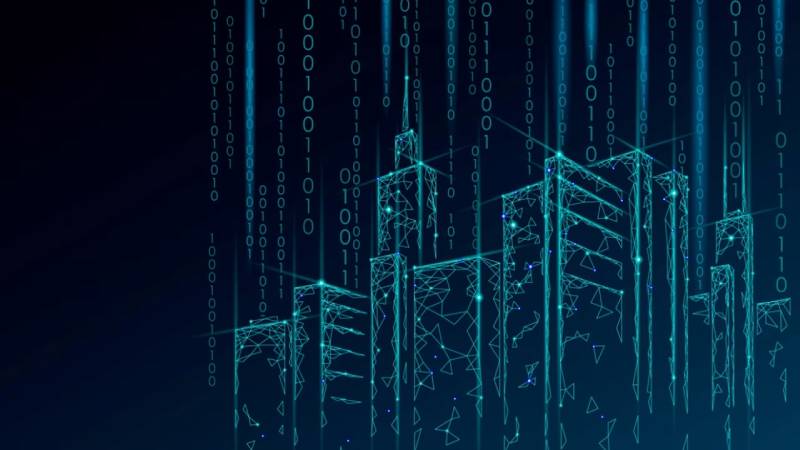 古田县企业AI应用落地:C++驱动AI核心场景的技术价值解析